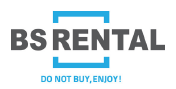 BSRental