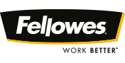 Fellowes