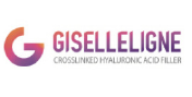 Giselleligne