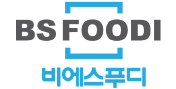 비에스푸디