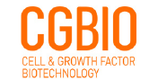 CGBIO1